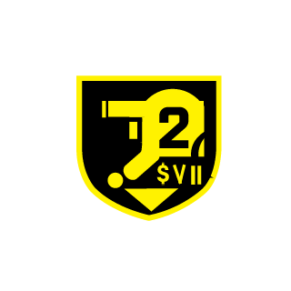 OHP's emblem