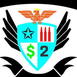 PoppyMcDaniels's emblem