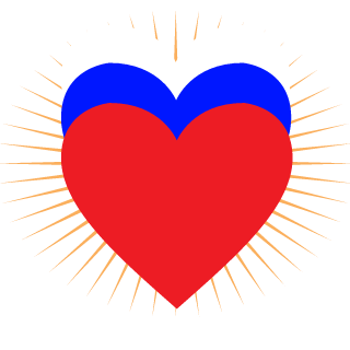 VipemaX's emblem