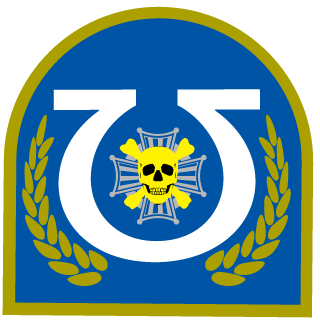 Ceph_Mi's emblem