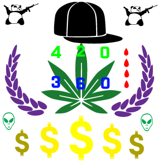 jaxi18's emblem