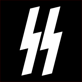 SalmonKatt's emblem