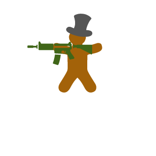 oK1w1o's emblem