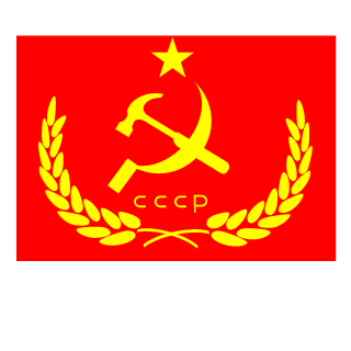 SimonHaye1's emblem