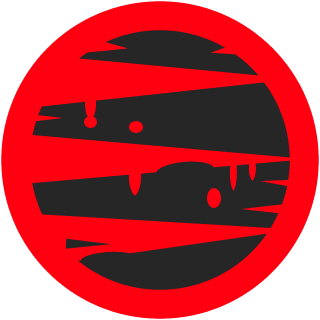 qSEVENenzime's emblem