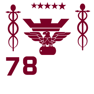 SuperOnkelTom's emblem