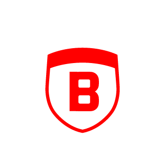 A7VeOmayGod's emblem