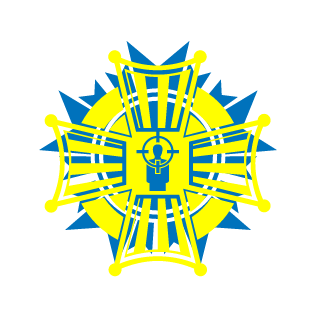 Joy_1557's emblem