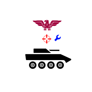 ae05958cb73e76e0's emblem
