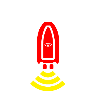 Ornstein21's emblem