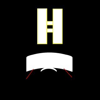 SpasticxDDDDDDD's emblem