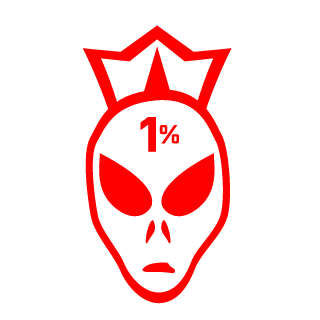 WebbstersLab's emblem