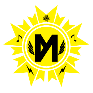 -x-F-Chris-M-x's emblem