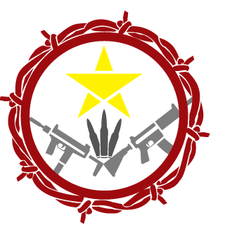 Cyclogy's emblem