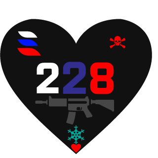 JUNKSY228's emblem