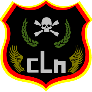 Cubi1985's emblem