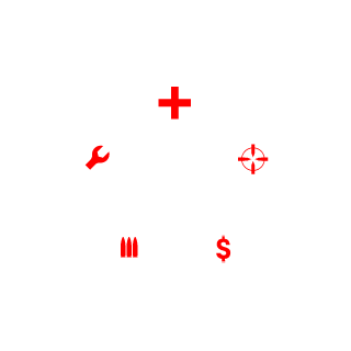 RealNeverFail's emblem