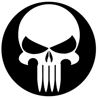 OSUbuckeyefan_'s emblem