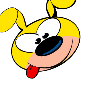 bkov's emblem