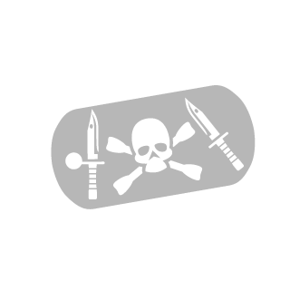 michalll15's emblem
