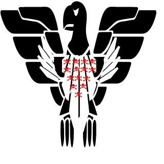 Supa488's emblem