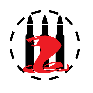 12origin_gamer12's emblem