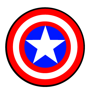 BeniLiphe's emblem