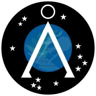 Ashley93o's emblem