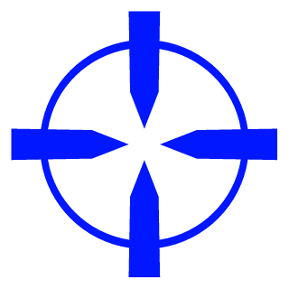 kipish2689's emblem