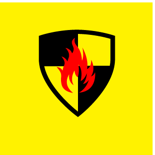 crayonsrule's emblem
