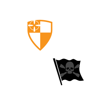 42Koro42's emblem