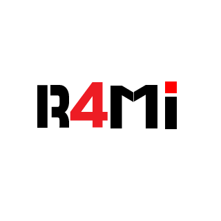 ramirez-zero's emblem