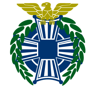 -DU-Pamonha's emblem