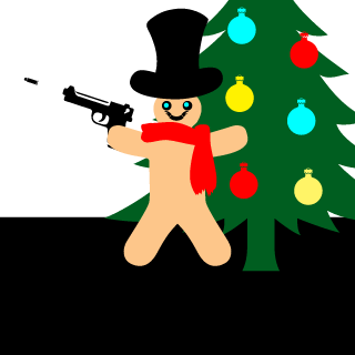 IRISH_TWINS's emblem