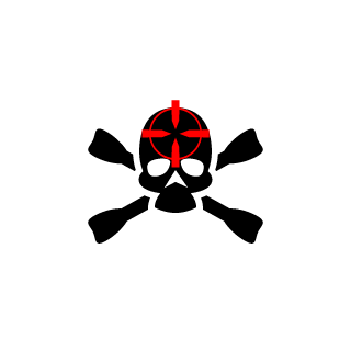 Kane_J_Rambo's emblem