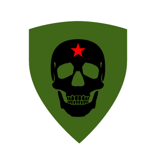 pmcgatto's emblem