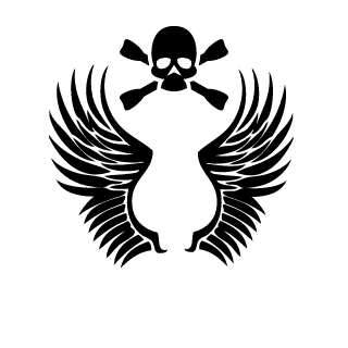 p4atillas's emblem