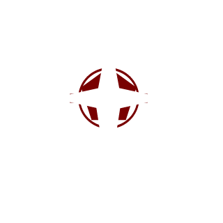 CK_XB_HK's emblem