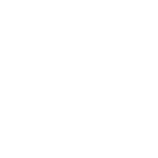 Jhagan0's emblem
