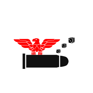093ucd's emblem