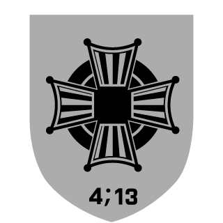 LyccanW's emblem