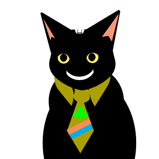 Gr8_0dins_Raven's emblem