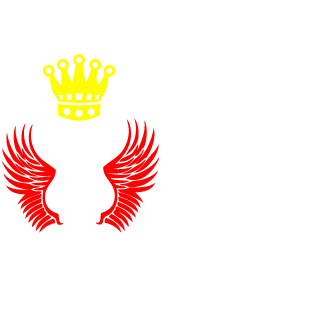 dawx1423's emblem