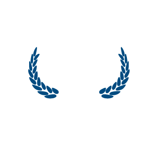 Kid TME's emblem