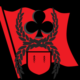 LividSpam's emblem