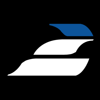 n1koNL's emblem