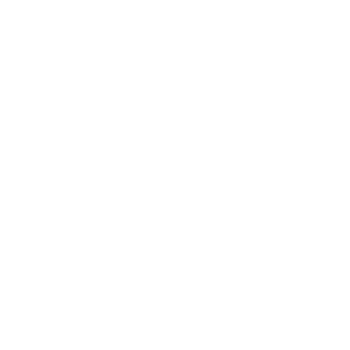 BleuGender's emblem