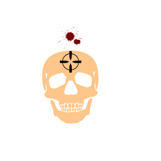 LPBdesBretons's emblem