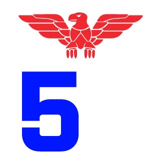 ItsTernt's emblem