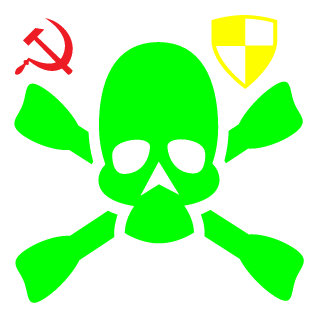 zsinyeg's emblem
